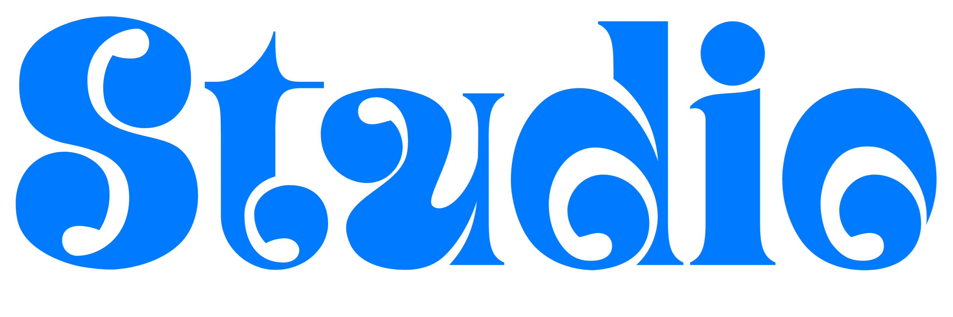 Indian Decisions Studio - Free Online Tools